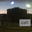 kovak - ZXTA6(ezraMX)