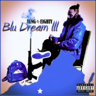 Yung Eighty - Bruce Wayne