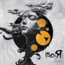 iso:R - Never (Original Mix)