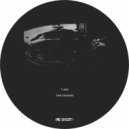 T-Dok - Abyss (Original mix)