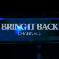 Channel 5 - Strange Feelings