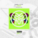 DOMME & Hyzan - Beat (Original Mix)