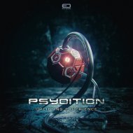 Psydition - Century