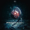 Psydition - Orange Sunshine ()