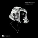 Alec Ben & Fabio Fuso - Hologram (Original mix)