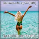 Meloman Group[MG] - Special Mix By KosMat ()