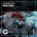 Richard Grey - This Way (Original Mix) (Original Mix)