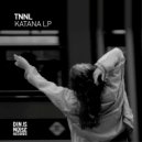 TNNL - Blitz (Original Mix)