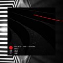 Vakat - Locked