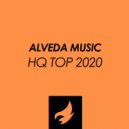 Jonas Wang - Give Up On Love (Original Mix)