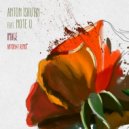 Anton Ishutin feat. Note U - Image