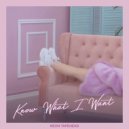Neon Tapehead - Know What I Want