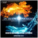Ryui Bossen - IN TRANCE HARMONY [KSENIYA & VADIM SPECIAL SELECTION] Episode #053 (05.11.2020)