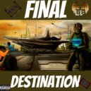 O.B. Fly - FINAL FLOW