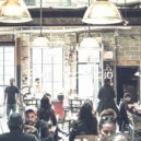Soft Jazz Radio - Cultivated Ambiance for Reading