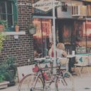 Coffee House Instrumental Jazz Playlist - Unique Ambience for Lockdowns ()