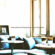 Office Background Music - Spacious Cooking