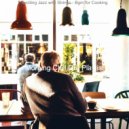 Morning Chill Out Playlist - Inspiring Moods for Work from Home