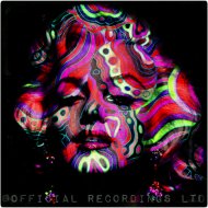 Bagg Exquisite - Revolution Blvd.
