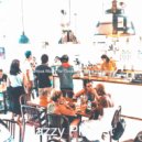 Jazzy Playlist - Jazz with Strings Soundtrack for Quarantine