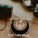 Chill Cafe Music - Relaxing Reading ()