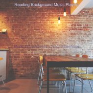 Reading Background Music Playlist - Grand Music for Cooking