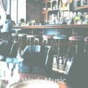 Work Music - Tremendous Jazz Sax with Strings - Vibe for Cooking