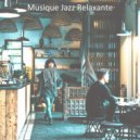 Musique Jazz Relaxante - Magnificent Moods for Reading ()
