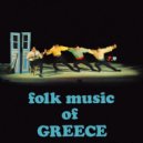 Yannis Markopoulos - Thessaloniki ()