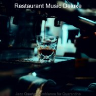 Restaurant Music Deluxe - Sophisticated Ambience for Cooking