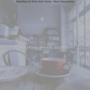 Coffee House Smooth Jazz Playlist - Magical Quarantine ()
