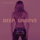 Michael Harris - Deep Groove (Radio Edit)
