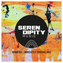 Mirko Dee - Immediately