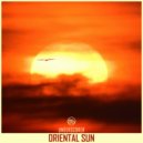 Underscorer - Oriental Sun (Original Mix)