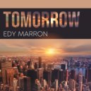 Edy Marron - Tomorrow (Original Mix)