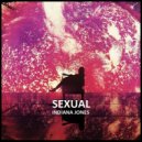 Indiana Jones - Sexual (Original Mix)