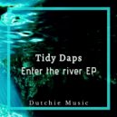Tidy Daps - Laying Up Treasures (Original Mix)