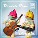 Sonale - Carnivale (Original Mix)
