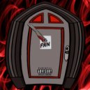 Pusha Preme - Pain! (Original Mix)