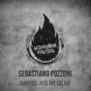 Sebastiano Pozzoni - Love Room ()