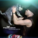 Fed Conti - Bad Cut (Vocal Mix)