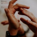 Elaven - Go With It