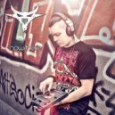 Fed Conti - Now Here (Original Electro Extended Mix)