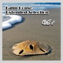 Sun  &  Soul Shades  - Defected (Fed Conti Extended Mix)