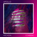 Ascadia - Apollo (Original Mix)