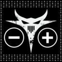 Fed Conti - Bad Cut (Extended Instrumental Mix)