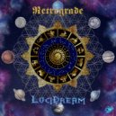 LuciDream - Saturn
