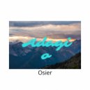 Osier - Adagio (Original mix)