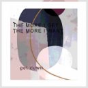 Get Down - The More I Get The More I Want (Deep mix)
