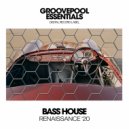 The BlackCode - Renegade (Club Mix)